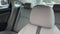 2021 Honda Civic Sedan EX