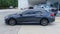 2021 Honda Civic Sedan EX