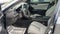 2021 Honda Civic Sedan EX