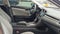 2021 Honda Civic Sedan EX
