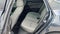 2021 Honda Civic Sedan EX