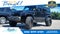 2016 Jeep Wrangler Unlimited 75th Anniversary