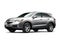 2015 Acura RDX Tech Pkg