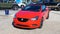 2018 Buick Cascada Sport Touring