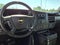 2020 Chevrolet Express Cutaway 3500 Base