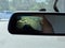 2020 Chevrolet Express Cutaway 3500 Base