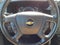 2020 Chevrolet Express Cutaway 3500 Base