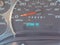 2020 Chevrolet Express Cutaway 3500 Base