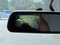 2020 Chevrolet Express Cutaway 3500 Base