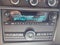 2020 Chevrolet Express Cutaway 3500 Base