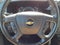 2020 Chevrolet Express Cutaway 3500 Base
