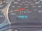 2020 Chevrolet Express Cutaway 3500 Base
