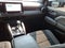 2023 Chevrolet Colorado 4WD ZR2