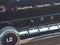 2023 Chevrolet Colorado 4WD ZR2