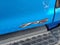 2023 Chevrolet Colorado 4WD ZR2