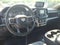 2019 RAM 3500 Chassis Cab Tradesman