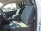 2019 RAM 3500 Chassis Cab Tradesman