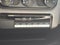 2019 RAM 3500 Chassis Cab Tradesman