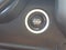 2019 RAM 3500 Chassis Cab Tradesman