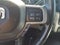2019 RAM 3500 Chassis Cab Tradesman