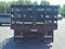 2019 RAM 3500 Chassis Cab Tradesman