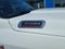2019 RAM 3500 Chassis Cab Tradesman