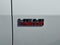 2019 RAM 3500 Chassis Cab Tradesman