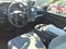 2019 RAM 3500 Chassis Cab Tradesman