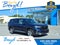 2023 Honda Pilot EX-L 7 Passenger