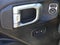 2020 Jeep Wrangler Unlimited Black and Tan