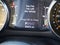 2020 Jeep Wrangler Unlimited Black and Tan