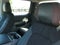 2023 Ford Super Duty F-350 SRW XL