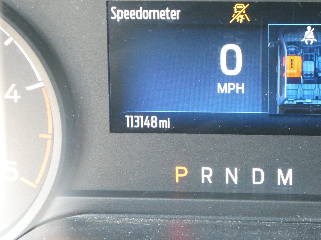 2023 Ford Super Duty F-350 SRW XL