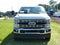 2023 Ford Super Duty F-350 SRW XL