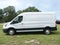 2023 Ford Transit Cargo Van Base