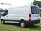 2023 Ford Transit Cargo Van Base