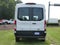 2023 Ford Transit Cargo Van Base