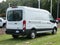 2023 Ford Transit Cargo Van Base