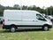 2023 Ford Transit Cargo Van Base