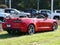 2020 Chevrolet Camaro 2LT