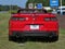 2020 Chevrolet Camaro 2LT