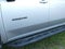 2021 Chevrolet Silverado 2500 HD LT