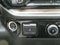 2024 Chevrolet Silverado 3500 HD LT DRW