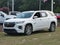 2022 Chevrolet Traverse High Country