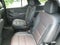 2022 Chevrolet Traverse High Country