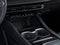 2027 Chevrolet Traverse AWD High Country
