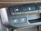 2016 GMC Canyon 2WD SLT