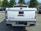 2016 GMC Canyon 2WD SLT
