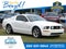 2006 Ford Mustang GT Deluxe