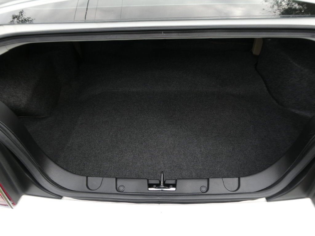 2006 Ford Mustang GT Deluxe